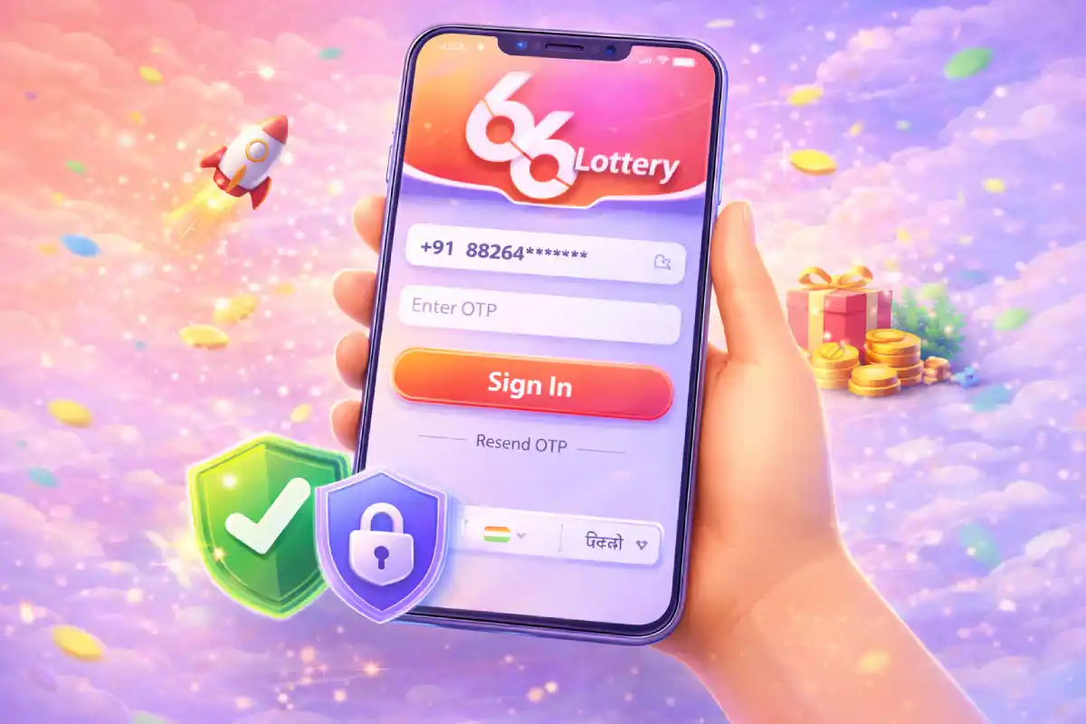 login